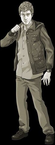 File:Rory Williams +.jpg