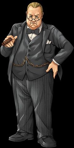 File:Winston Churchill.jpg