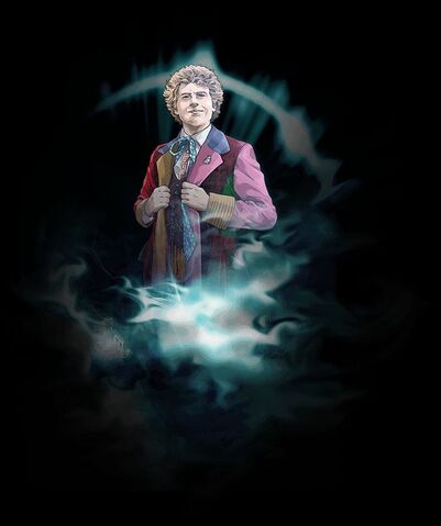 File:6th Doctor.jpg