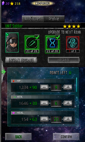 File:Screenshot 2014-07-04-13-13-12-1-.png