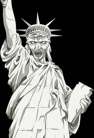 File:Statue of Liberty.jpg