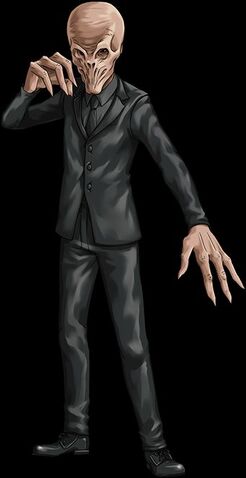 File:Silent Priest (Red).jpg