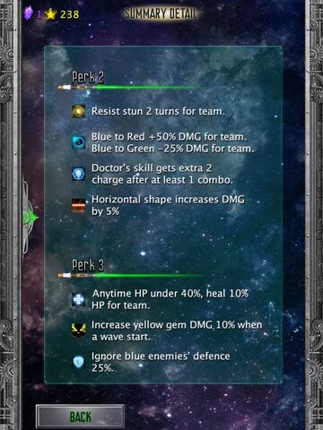 File:Rayquaza Steel Soul Perks2.jpg