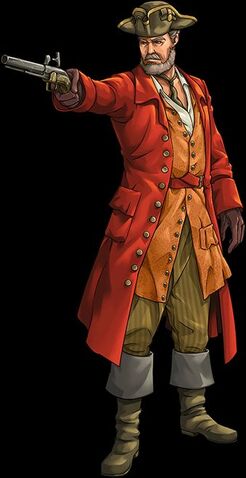 File:Captain Henry Avery.jpg