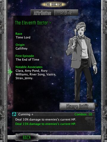 File:11 with abilities.jpg