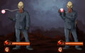 Thumbnail for version as of 02:25, February 8, 2014