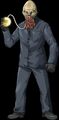 Thumbnail for version as of 00:27, April 23, 2014