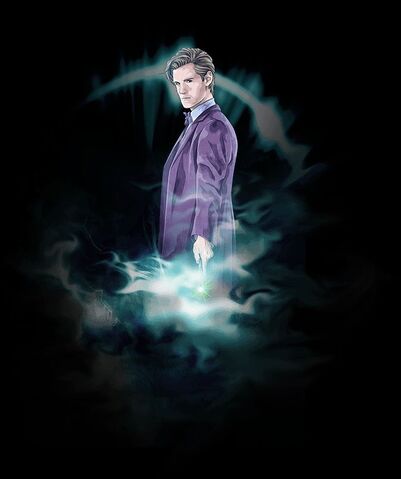 File:11th Doctor.jpg