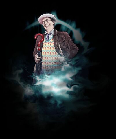 File:7th Doctor.jpg
