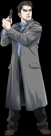 File:Jack Harkness.jpg