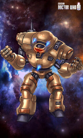 File:Solomon robot.jpg