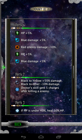 File:Perksoneshot1.png