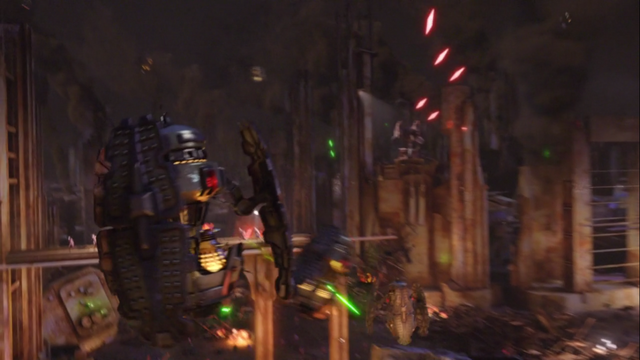 File:Dalek-ship-screenshot.png