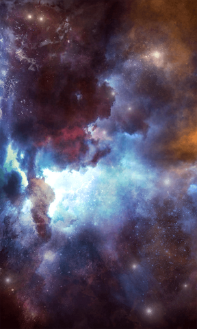 File:Galaxy-background.png