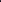 Silent Priest (Blue)