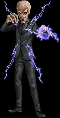 File:Silent Priest (Blue).jpg