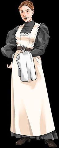 File:Jenny Flint Maid.jpg