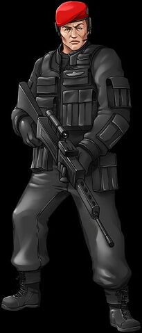 File:UNIT commander.jpg