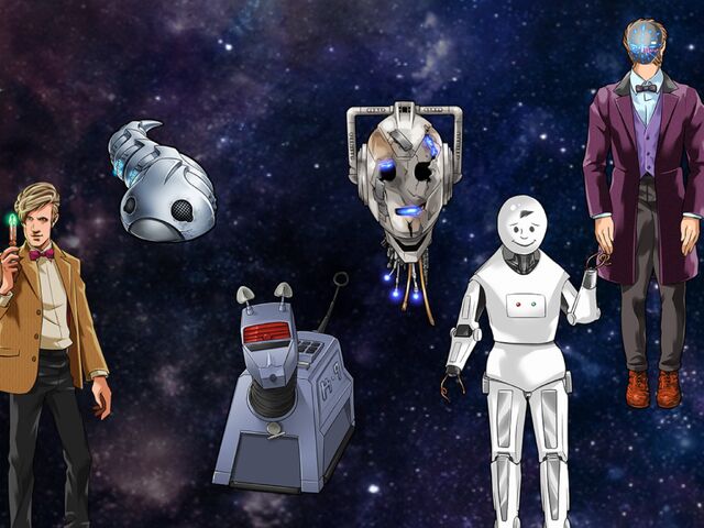 File:Handles Team 1.jpg