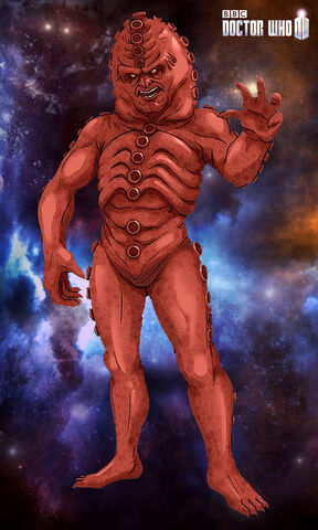 File:Zygon HD.jpg