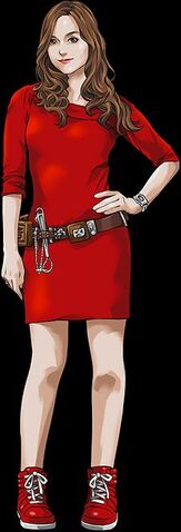 File:Clara Oswald Souffle.jpg