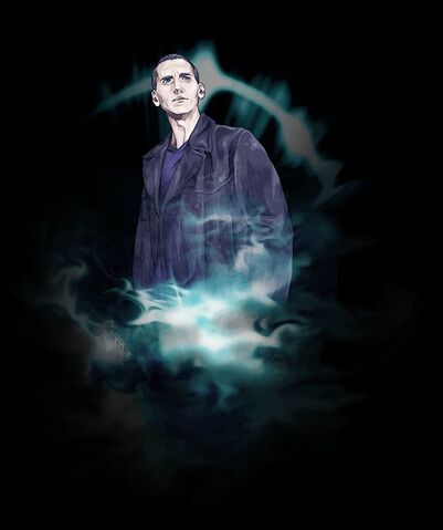 File:9th Doctor.jpg