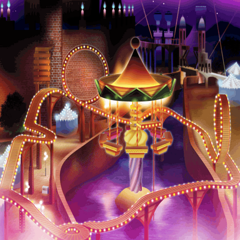 File:NxCBG067.png