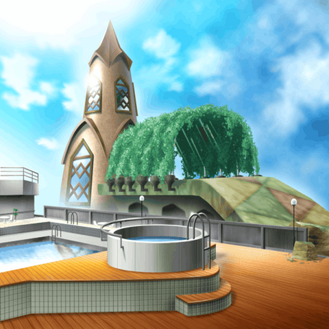 File:NxCBG097.png