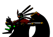 MMXCMCh01A