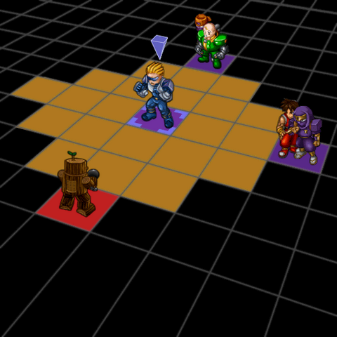 File:NxCMA03-04.png