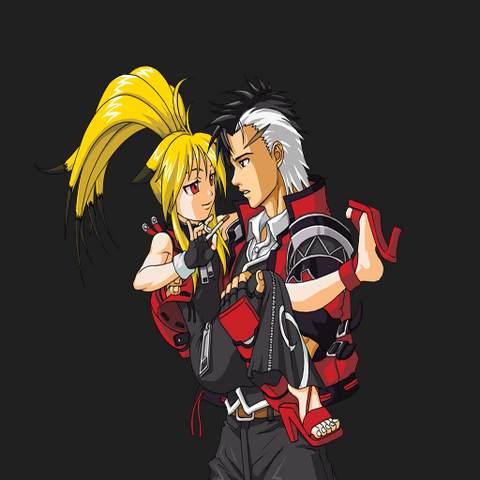 File:NxCBG109.png