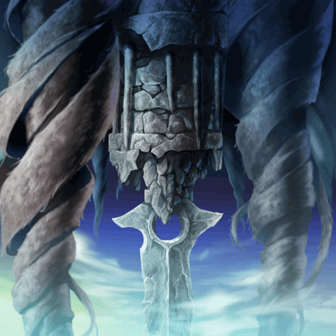 File:NxCBG004.png