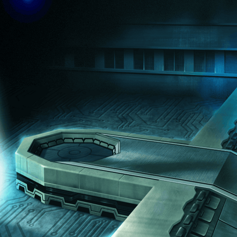 File:NxCBG047.png