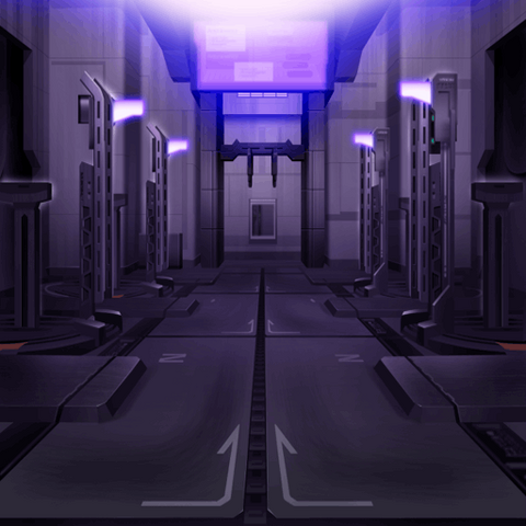 File:NxCBG034.png