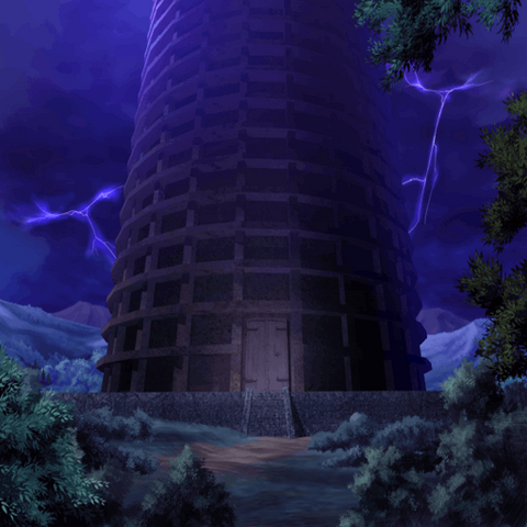 File:NxCBG011.png