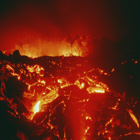 File:NxCBG095.png