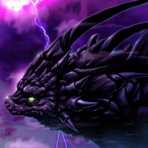 File:NxCBG007.png