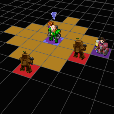 File:NxCMA09.png