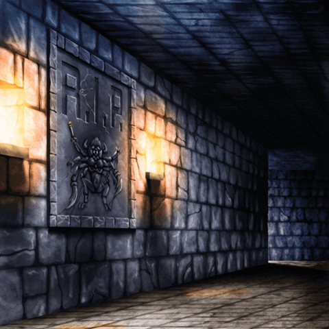 File:NxCBG012.png