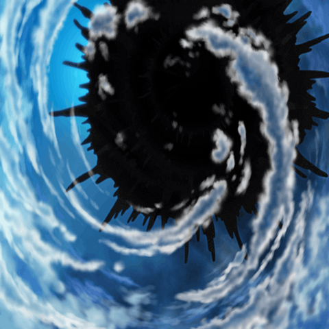 File:NxCBG002.png