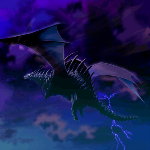 File:NxCBG006.png