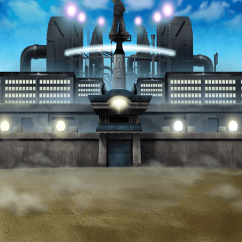 File:NxCBG078.png