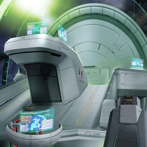 File:NxCBG036.png