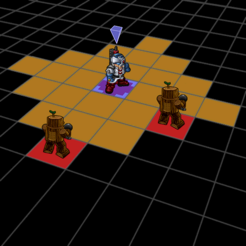 File:NxCMA14.png