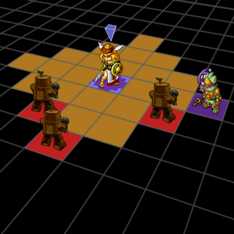 File:NxCMA18.png