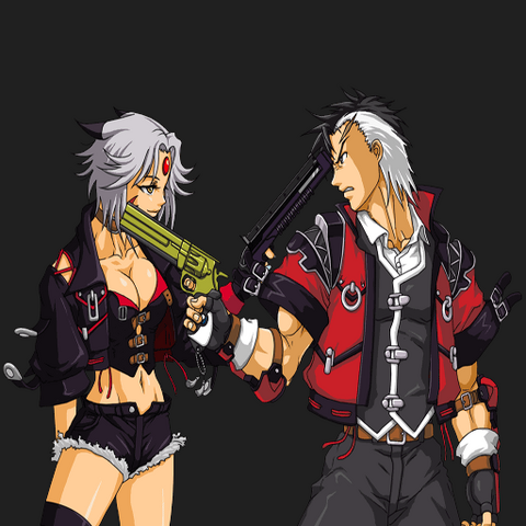 File:NxCBG107.png