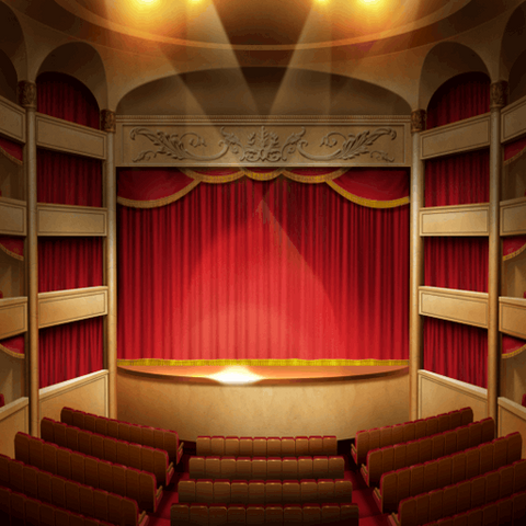 File:NxCBG023.png