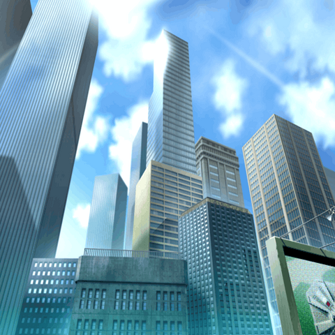 File:NxCBG063.png