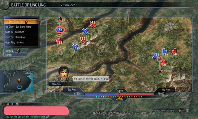 File:Campaign Battleb.jpg
