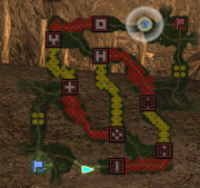 PathMaintenace